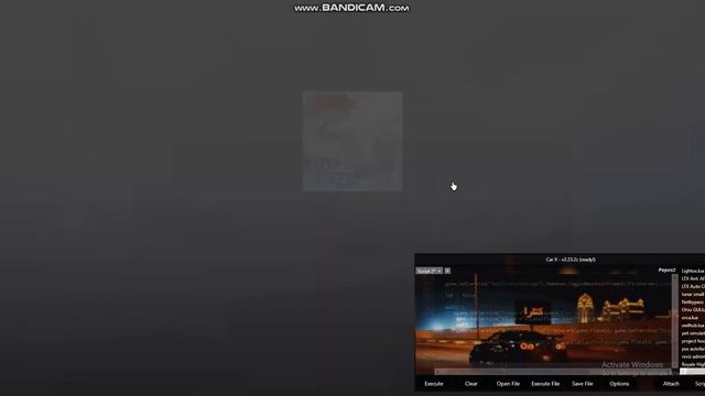 Roblox Steep Steps Auto WIN Script/Hack - EASY FREE WINS смотреть онлайн