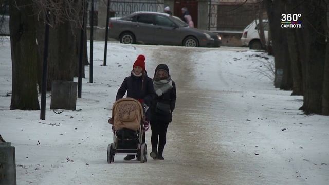 С этого года Материнский капитал можно использовать на оплату детского сада смотреть онлайн