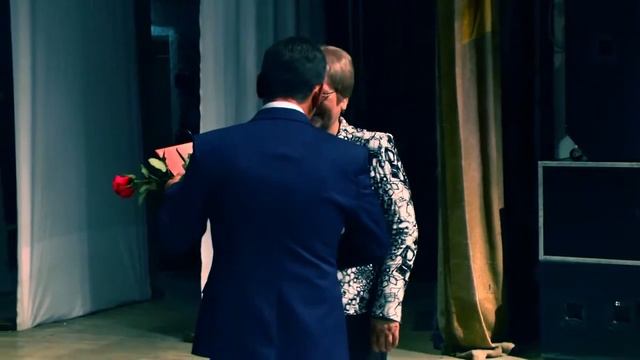 педконференция