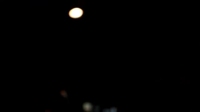 Girlfriend In A Coma (Panic The Smiths Cover) - Aquarius 27.04.13 смотреть онлайн
