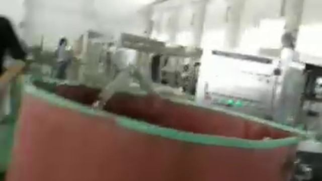 Розлив воды в 19 литровые бутыли 200 бут в час смотреть онлайн