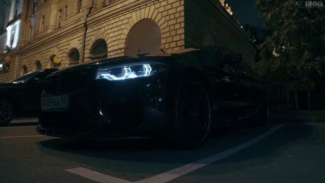 ВНИМАНИЕ, НОВИНКА! "ЛАВСТОРИ" - Олег Ершов(Стихи и музыка - Олег Ершов) смотреть онлайн