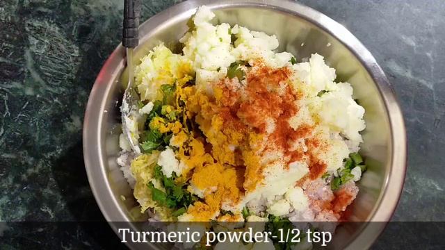 সোয়াবিনের এই টেস্টি কাবাব ননভেজ কাবাবকেও হার মানাবে।Soya Kabab Recipe|Snacks Recipe|Bengali Recipe смотреть онлайн