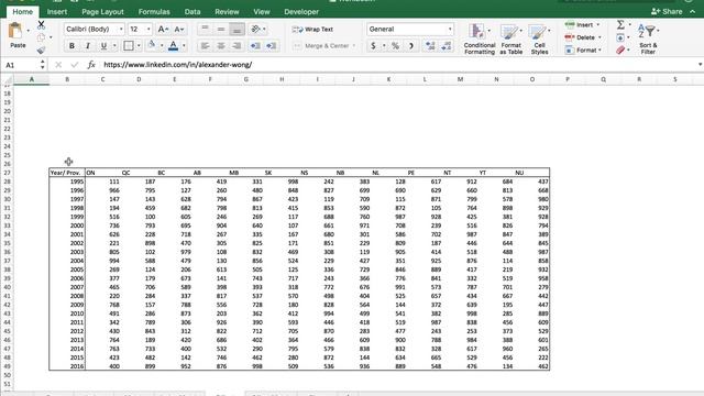 Index Match Offset смотреть онлайн