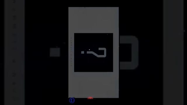 Тятятям откуда я это знаю??? смотреть онлайн