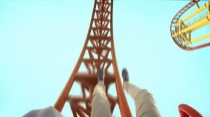 Иногда хочется так, а получается