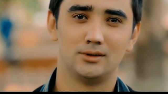 Бадик❤Badik🎵Бевафо ёрум🍓Туи муборак #САДОИДИЛ