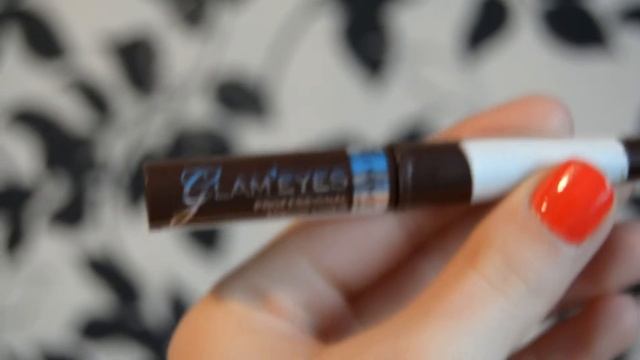 Подводки ? обзор: Vivienne Sabo, Rimmel London, Divage