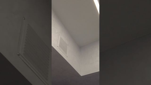 Где трубы спрятались? #строительство #ремонтквартир #сочи2023 смотреть онлайн