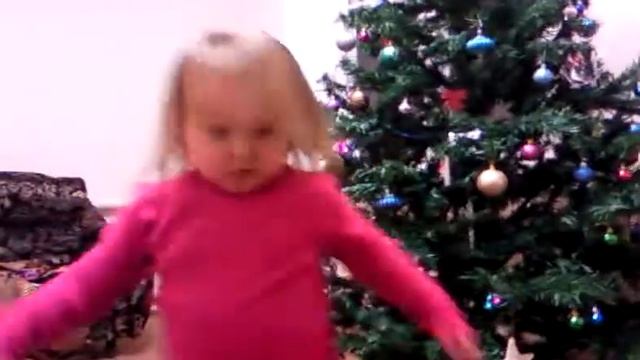 В РИТМЕ ТАНЦА!!!! .mp4 смотреть онлайн