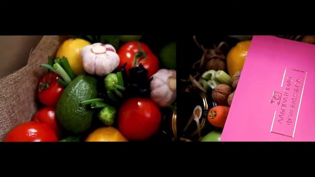 Выпускной воркшоп курса "С фото на ты" 4 поток смотреть онлайн