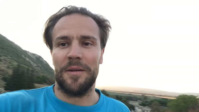 А ваш бизнес заботится об экологии? смотреть онлайн