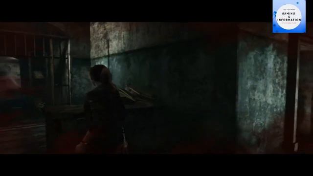 Resident Evil 3 Remake nemesis & final boss Fight & ending Gameplay & walkthrough |2020| смотреть онлайн
