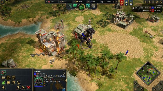 Age Of Mythology Retold_2024