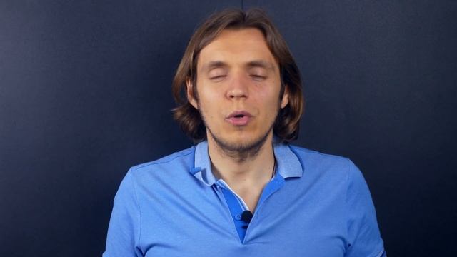 7 СПОСОБОВ ГОЛОДАНИЯ | ГОЛОДАНИЕ ДЛЯ КАЖДОГО | ОЗДОРОВЛЕНИЕ БЕЗ ЛЕКАРСТВ смотреть онлайн