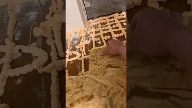 Теплые Инструменты