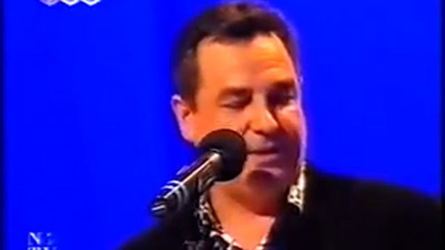 Денежки. смотреть онлайн