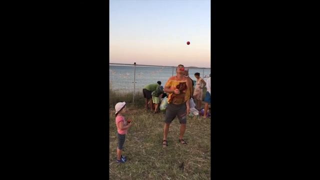 2017 Yogart Крым (полная версия) смотреть онлайн