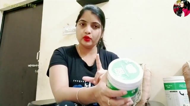 ? Little Joys Nutrimix Review | 6 Plants Based Protein and 24 Vitamins | Best Healthy Drink For Kid смотреть онлайн