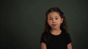 песня Наша Армия к 23 февраля и 9 мая