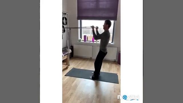 востановление