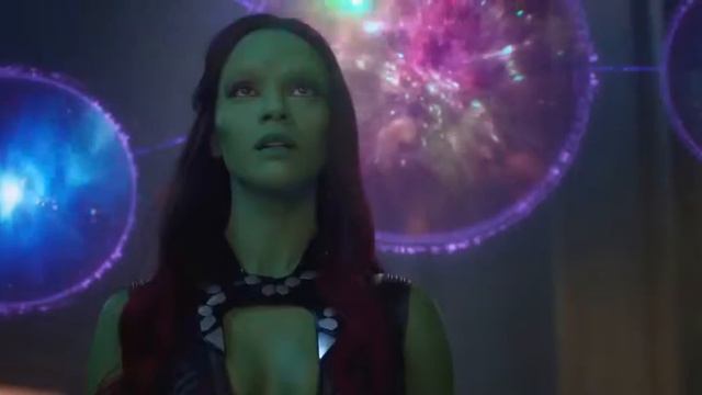 Guardians of the galaxy rocket scene part 6 смотреть онлайн
