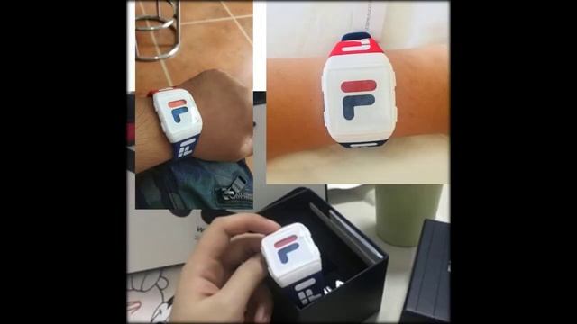 2019 Новое поступление, известный бренд, мужские и wo спортивные часы, Aliexpress повседневные, смотреть онлайн