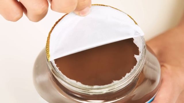 Быстрая Средняя или Медленная Скорость Еды Челлендж от BaRaDa Challenge смотреть онлайн