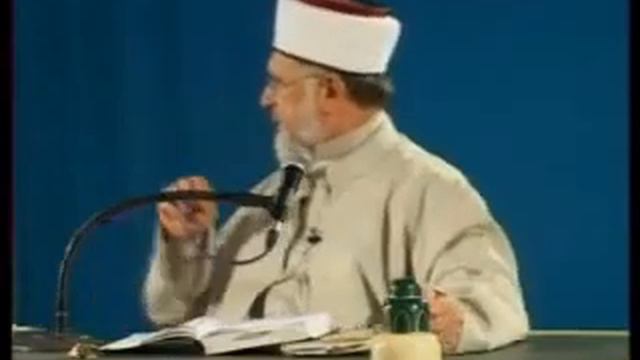 Durood o Salaam ki Barakat  by  Shaykh-ul-Islam Dr M. Tahir-ul-Qadri. смотреть онлайн
