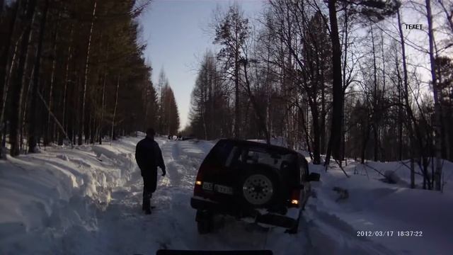 терран смотреть онлайн