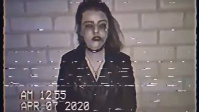 Настоящая целка I Vine Tik Tok DeqrBlqck смотреть онлайн