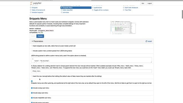 2-25 | Bonus | Menggunakan Snippet смотреть онлайн