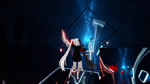 Camellia = EL DORADO (1324 COMBO) смотреть онлайн