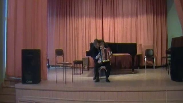 Мастер-классы В.А.Романько 2013 смотреть онлайн