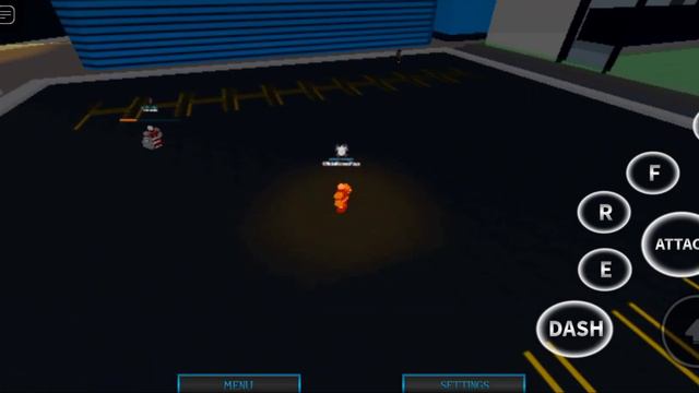 [Monster Ghoul] Hollow Full showcase + New Code! Monster Ghoul | Roblox - RomeoPlays смотреть онлайн