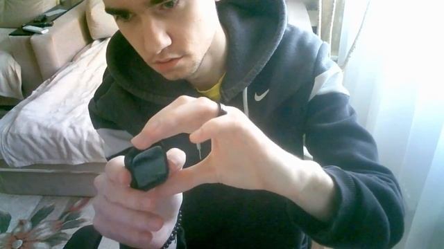 ? Подключение X8 PRO | У меня нет телефон / Копия Apple Watch 8 #глухих #deaf смотреть онлайн