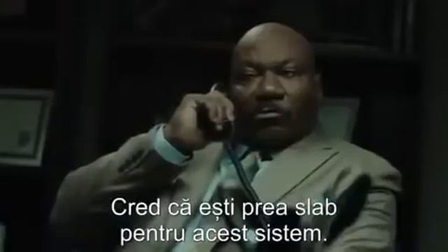 FILM ONLINE 2019  Subtitrat Romana