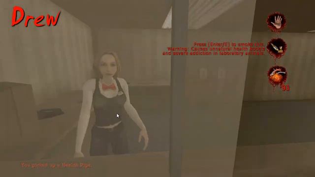 DTOM Plays - Postal 2 Monday! смотреть онлайн