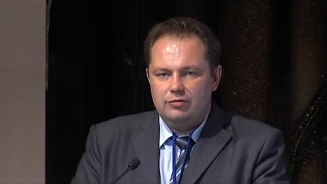Андрей Борт, Заместитель министра территориального развития Забайкальского края смотреть онлайн