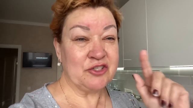 ПОЧЕМУ МУЖИКИ - М-удак-И! смотреть онлайн