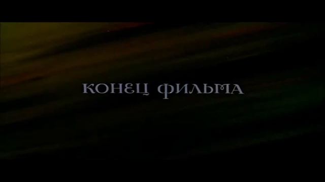 Кошачьи уроки...ходим на задних лапах смотреть онлайн