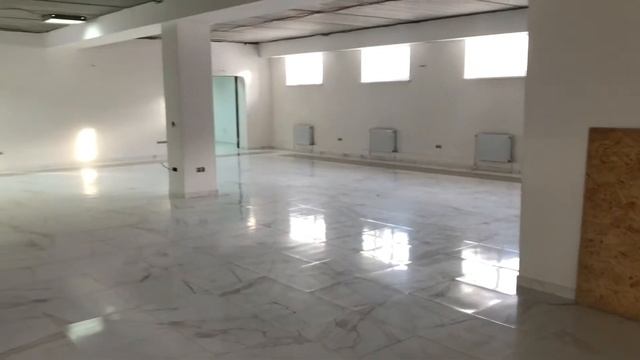 Копейск, Учительская, 10 - Цоколь смотреть онлайн