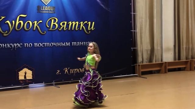 Нелли Рудакова. ТАБЛА смотреть онлайн
