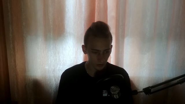 История Из Жизни #7 - ПОШТОМАТ смотреть онлайн