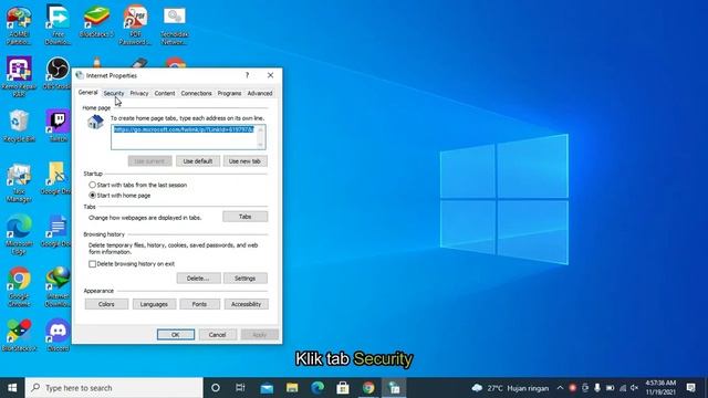 [REMOVE WARNING] This File Does Not Have a Valid Digital Signature That Verifies Its Publisher смотреть онлайн