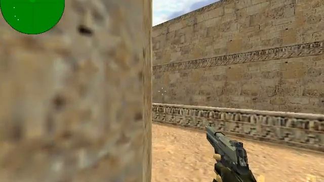 Seni4ka vs Fastcup 5 hs usp смотреть онлайн