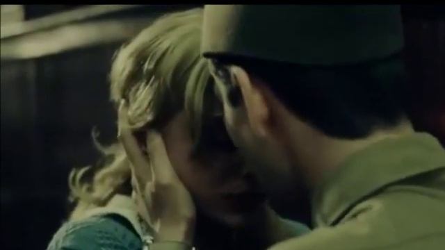 Ben Barnes / Бен Барнс