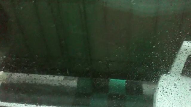 12.06.12 гроза в Твери смотреть онлайн