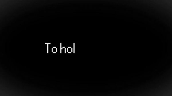 【暗黒】 Creep-P / CircusP - Karma (cover)