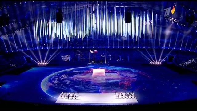 барабанщики смотреть онлайн